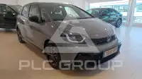 2026 Honda JAZZ