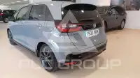 2026 Honda JAZZ