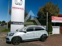 2026 Honda JAZZ