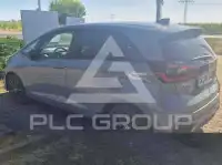 2026 Honda JAZZ