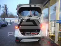 2026 Honda JAZZ