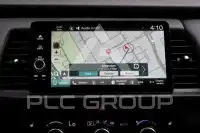 2026 Honda JAZZ