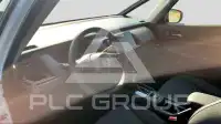 2026 Honda JAZZ