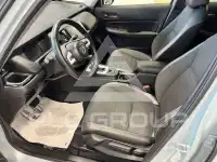 2026 Honda JAZZ
