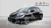2026 Honda JAZZ