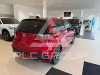 2026 Honda JAZZ