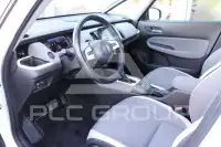 2026 Honda JAZZ