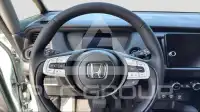 2026 Honda JAZZ