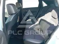2026 Honda JAZZ