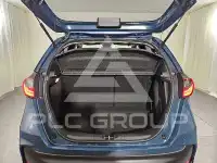 2026 Honda JAZZ