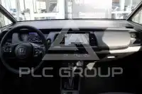 2026 Honda JAZZ