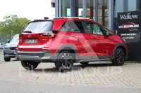2026 Honda JAZZ