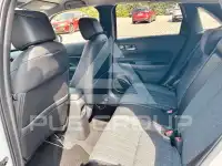 2026 Honda JAZZ