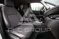 2026 Honda JAZZ