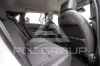 2026 Honda JAZZ