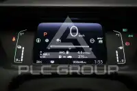 2026 Honda JAZZ