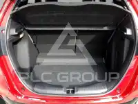 2026 Honda JAZZ