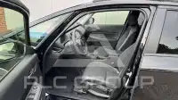 2026 Honda JAZZ