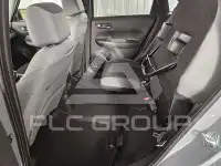 2026 Honda JAZZ