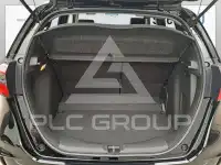 2026 Honda JAZZ
