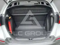 2026 Honda JAZZ