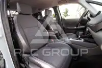 2026 Honda JAZZ