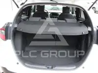 2026 Honda JAZZ