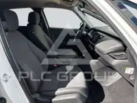 2026 Honda JAZZ