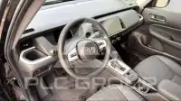 2026 Honda JAZZ