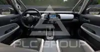 2026 Honda JAZZ