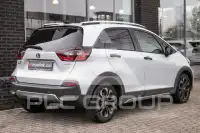 2026 Honda JAZZ