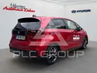 2026 Honda JAZZ