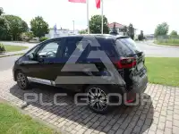 2026 Honda JAZZ