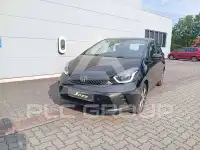2026 Honda JAZZ