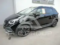 2026 Honda JAZZ