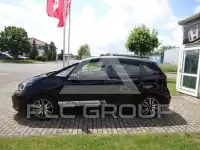 2026 Honda JAZZ