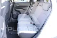 2026 Honda JAZZ