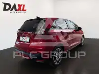 2026 Honda JAZZ