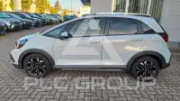 2026 Honda JAZZ