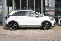 2026 Honda JAZZ