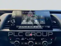 2026 Honda JAZZ