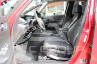 2026 Honda JAZZ