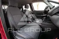 2026 Honda JAZZ
