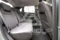 2026 Honda JAZZ