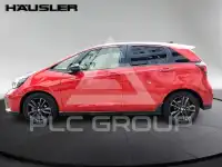 2026 Honda JAZZ