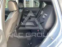 2026 Honda JAZZ