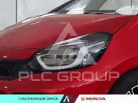 2026 Honda JAZZ