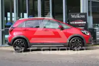 2026 Honda JAZZ