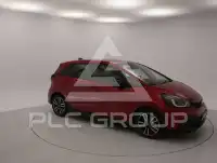 2026 Honda JAZZ