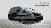 2026 Honda JAZZ